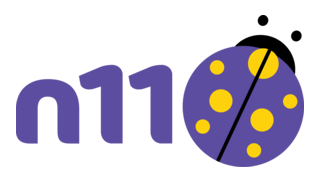 N11